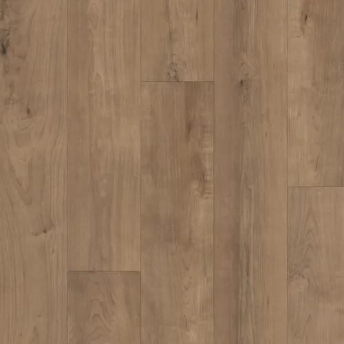 Mannington Harmony Swatch