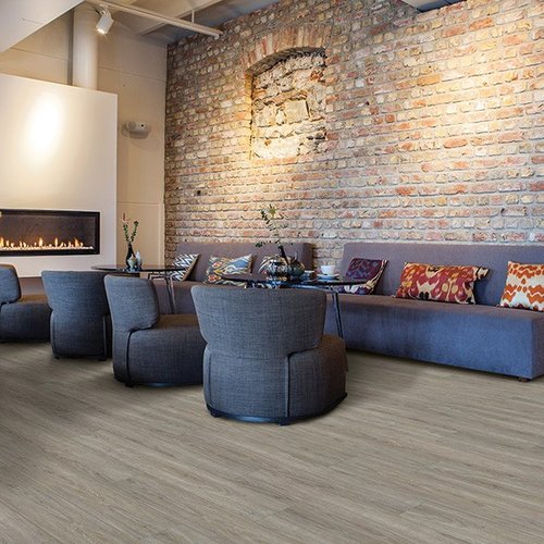 Waterproof flooring in Portland, OR from Marion's Carpet & Flooring Warehouses