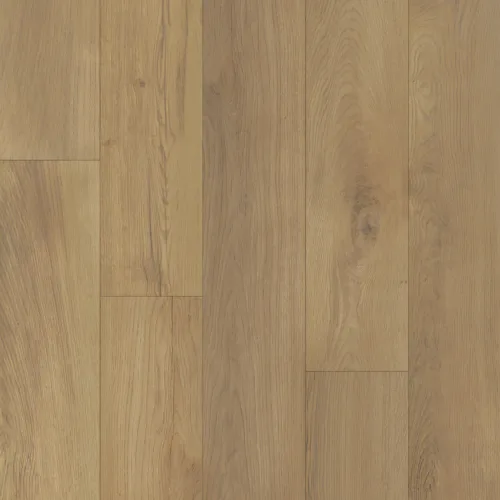 Mannington Heirloom Swatch