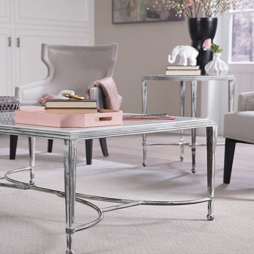 Modern carpeting in Beaverton, OR from Marion's Carpet & Flooring Warehouses