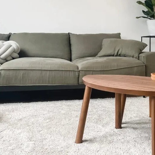 Area Rugs available in Wilsonville, OR