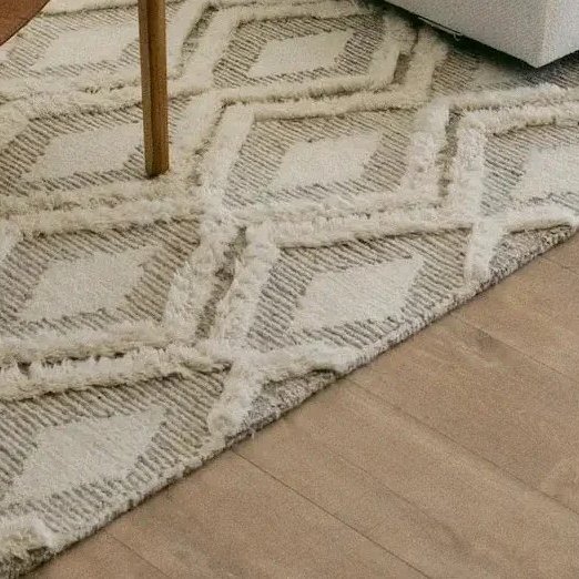 Area Rugs flooring in Wilsonville