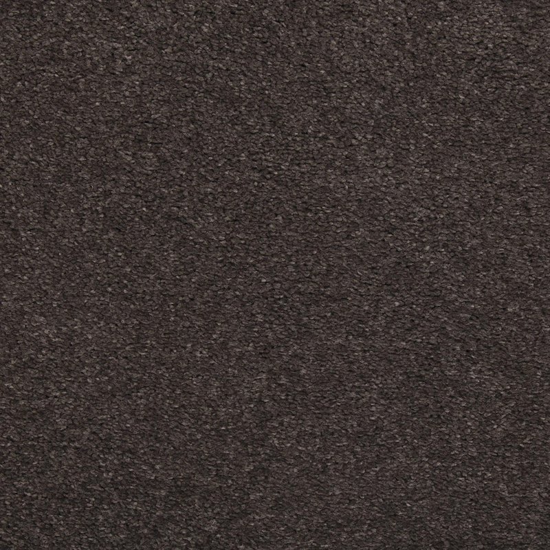 Godfrey Hirst Carpet Swatch Luxurious Hues