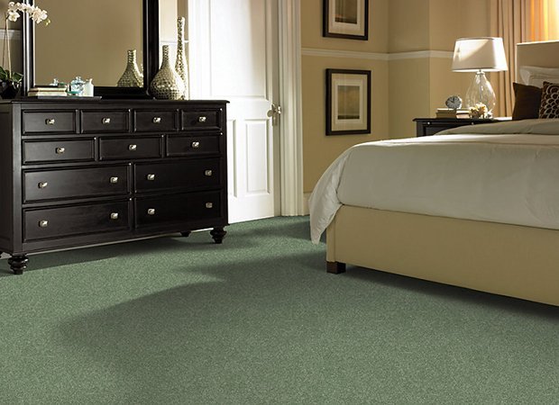 carpeting in Portland