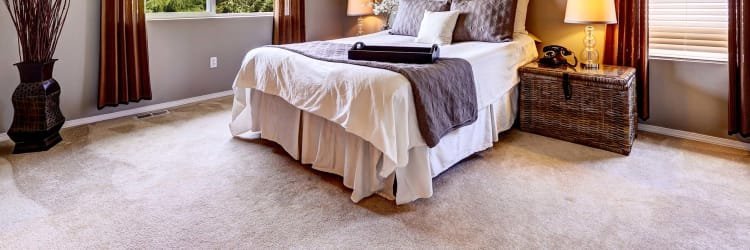 Carpet Installation in Wilsonville, OR and Portland, OR from Marion's Carpet & Flooring Warehouse