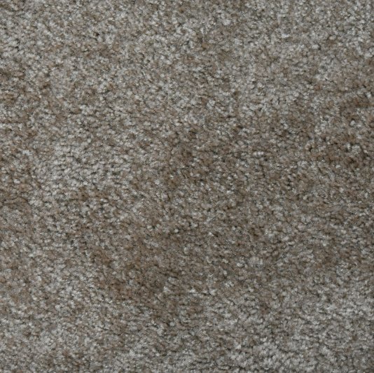 Carpet flooring in a Portland OR home