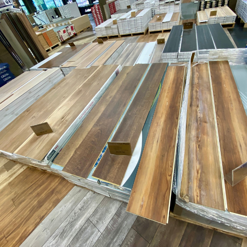 Marions sq ig  (800 x 800 px) (2)