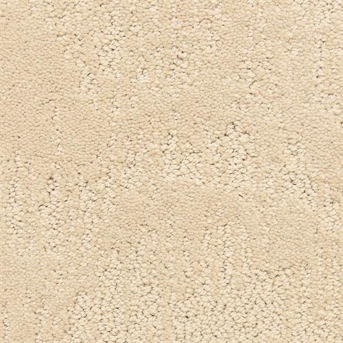 Attributes DH Floors