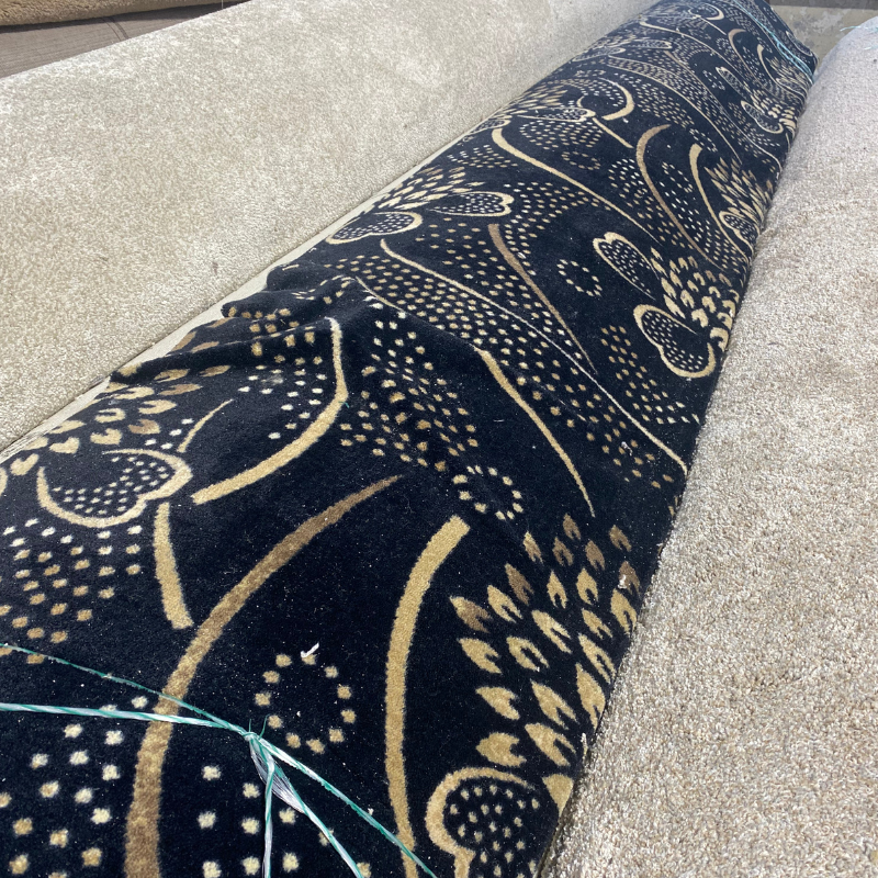 Marions sq ig  (800 x 800 px) (3)