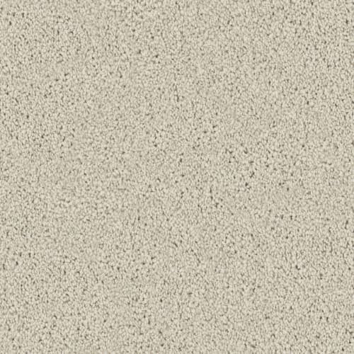 Admiration DH Floors