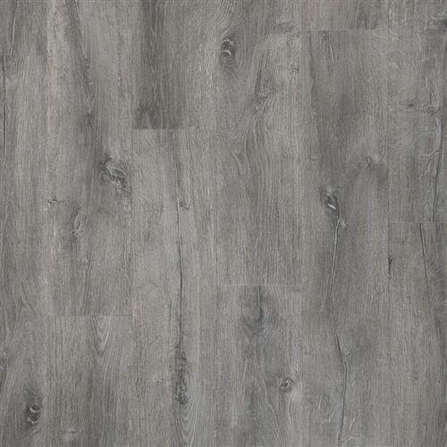 Mannington Aspen - Adura®Flex