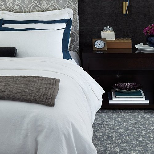 Beautiful textured carpet in Wilsonville, OR from Marion's Carpet & Flooring Warehouses