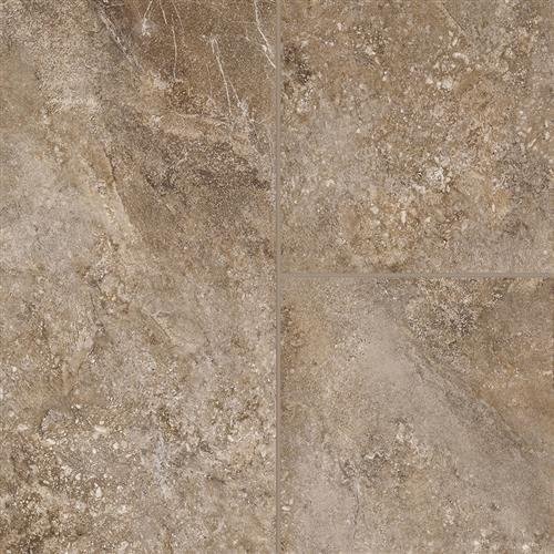 Mannington Athena - Adura®Flex