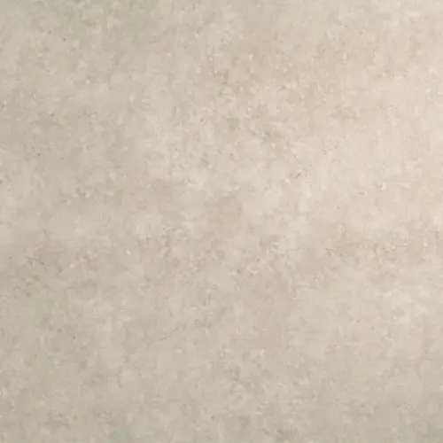 Mannington Coral Bay