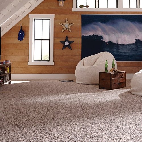 Family friendly carpet in Lake Oswego, OR from Marion's Carpet & Flooring Warehouses
