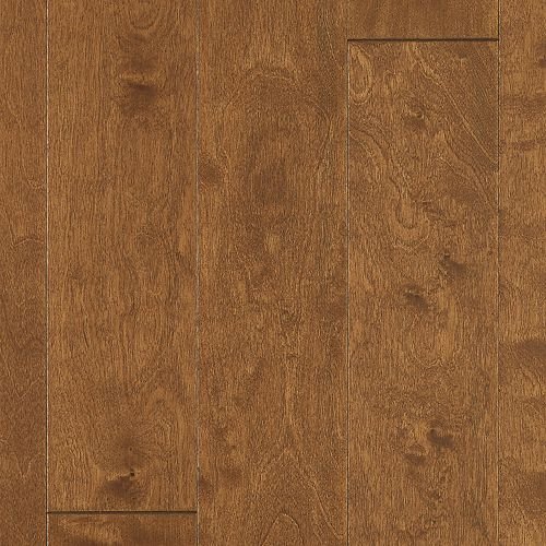 Mohawk Urban Reserve