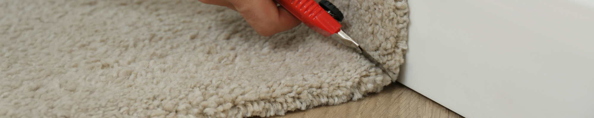 Learn more about the professional flooring installation services provided by Marion's Carpet & Flooring Warehouses in Portland & Wilsonville, OR. We make sure your flooring installation is completed professionally, on time and respectfully of your home an