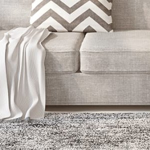 Area Rugs in Wilsonville OR