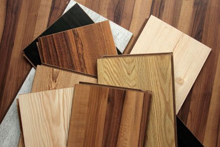 Tips for Choosing Hardwood Flooring in Portland OR