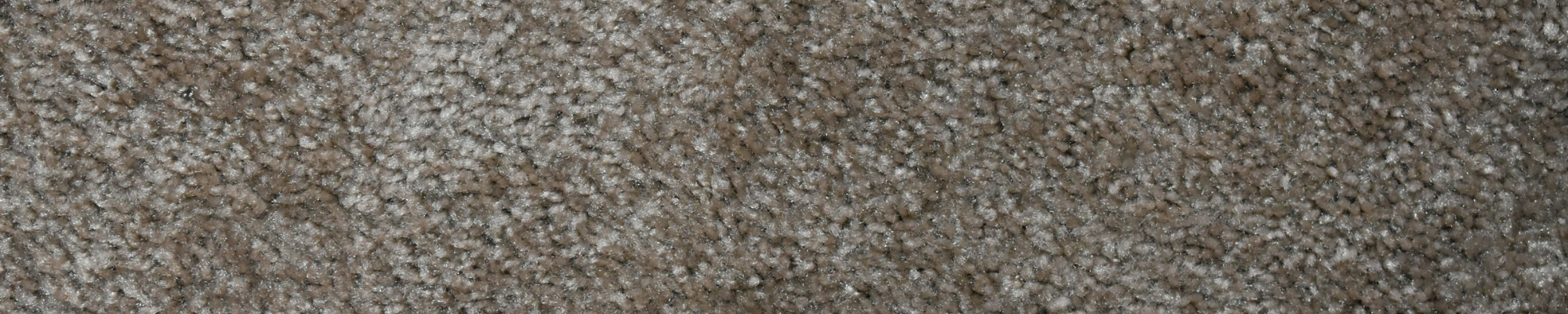 Carpet fibers closeup