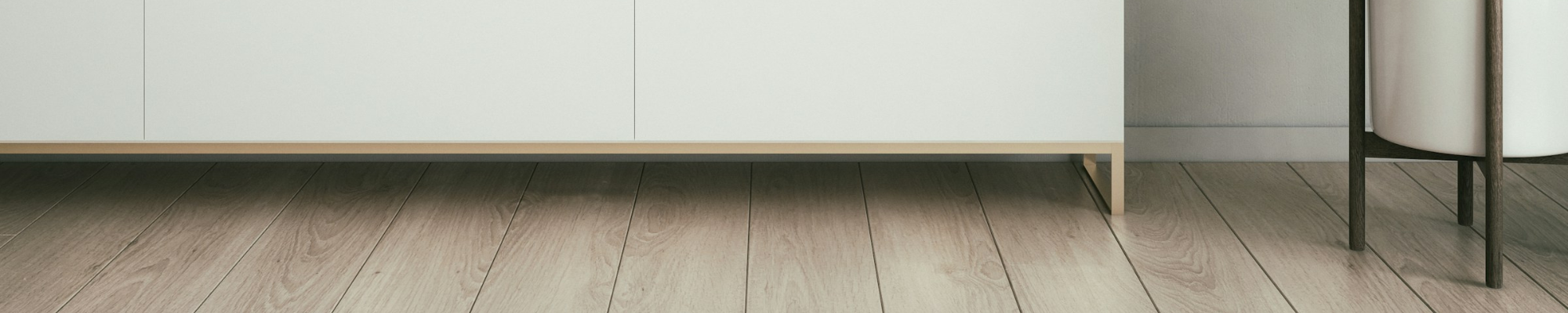 Waterproof flooring available in Oregon