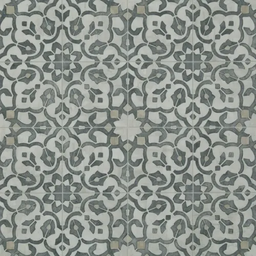 Mannington Filigree
