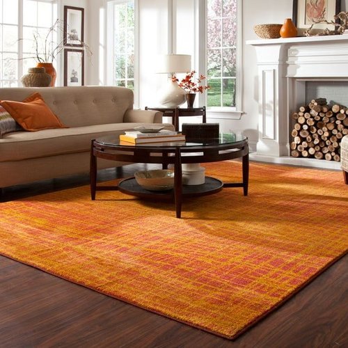 Beautiful area rugs in Newberg, OR from Marion's Carpet & Flooring Warehouses