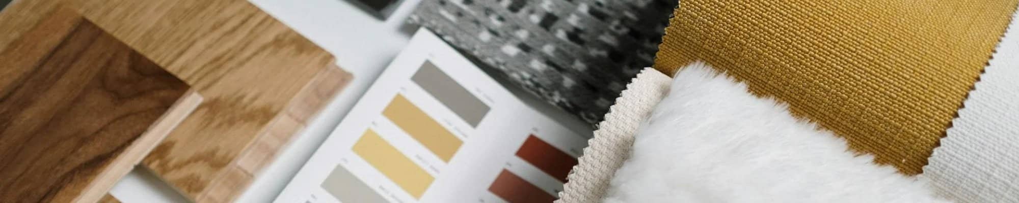 Home Design Consultations near Wilsonville OR