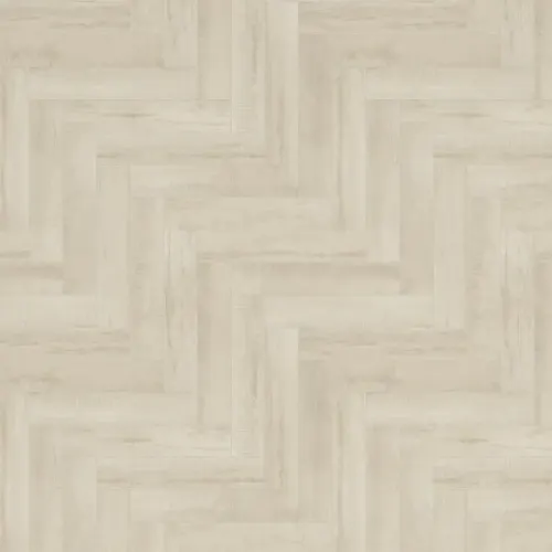 Mannington Twill