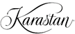 Karastan logo