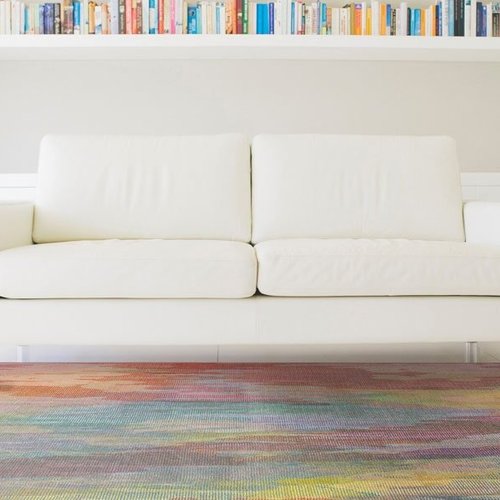 Modern oriental rugs in Tigard, OR from Marion's Carpet & Flooring Warehouses